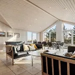 度假居 0259-romo-lyngvejen-89-b Rømø Kirkeby