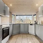 0259-romo-lyngvejen-89-b * Rømø Kirkeby
