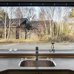 0259-romo-lyngvejen-89-b * Rømø Kirkeby