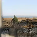 0259-romo-lyngvejen-89-b Rømø Kirkeby