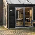0259-romo-lyngvejen-89-b 度假居 *