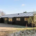 0259-romo-lyngvejen-89-b 度假居 Rømø Kirkeby