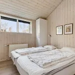 0259-romo-lyngvejen-89-b * Rømø Kirkeby