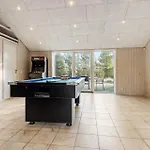 0259-romo-lyngvejen-89-b * Rømø Kirkeby