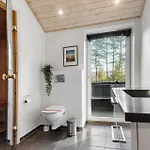 度假居 0259-romo-lyngvejen-89-b Rømø Kirkeby