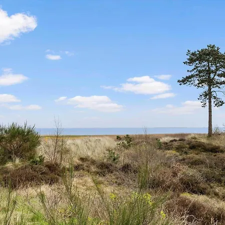 0259-romo-lyngvejen-89-b Holiday home