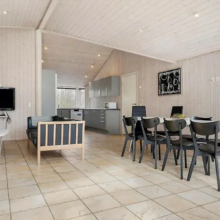 0259-romo-lyngvejen-89-b Holiday home Romo Kirkeby