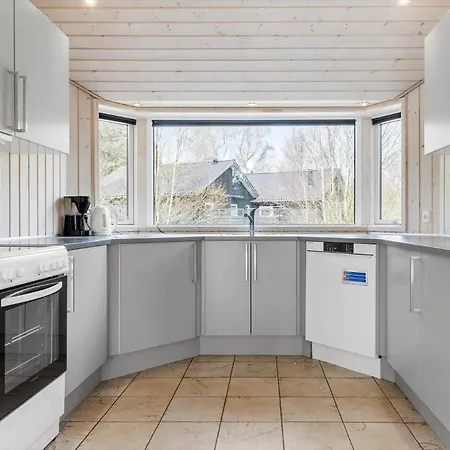 0259-romo-lyngvejen-89-b Holiday home