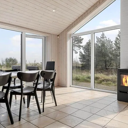 0259-romo-lyngvejen-89-b *