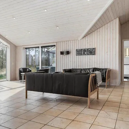 0259-romo-lyngvejen-89-b Romo Kirkeby