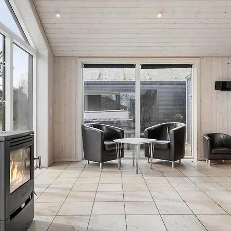 0259-romo-lyngvejen-89-b * Romo Kirkeby