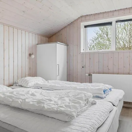 0259-romo-lyngvejen-89-b Holiday home *