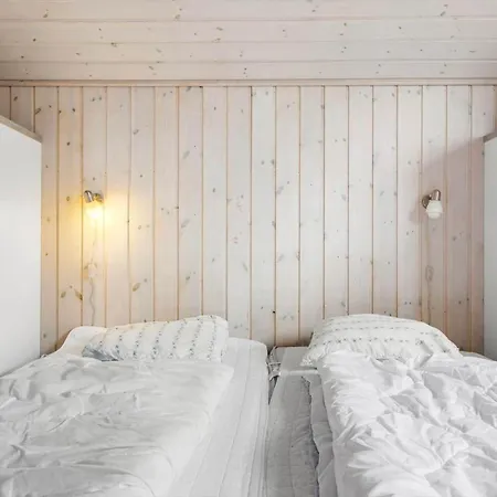 0259-romo-lyngvejen-89-b *