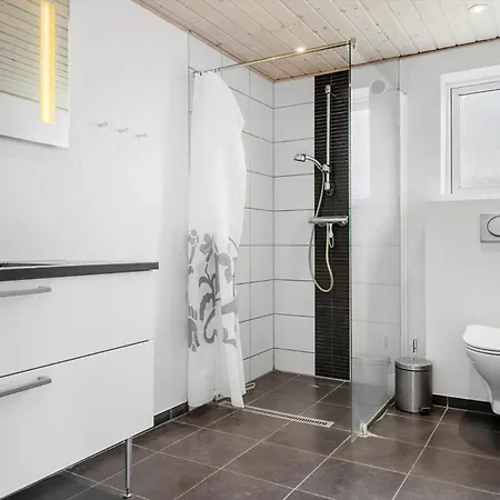 0259-romo-lyngvejen-89-b Romo Kirkeby