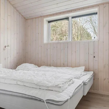 0259-romo-lyngvejen-89-b *