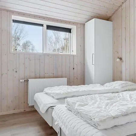 0259-romo-lyngvejen-89-b Holiday home Romo Kirkeby