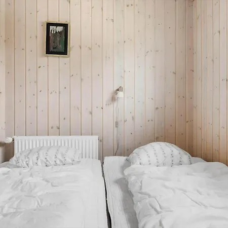 0259-romo-lyngvejen-89-b * Romo Kirkeby