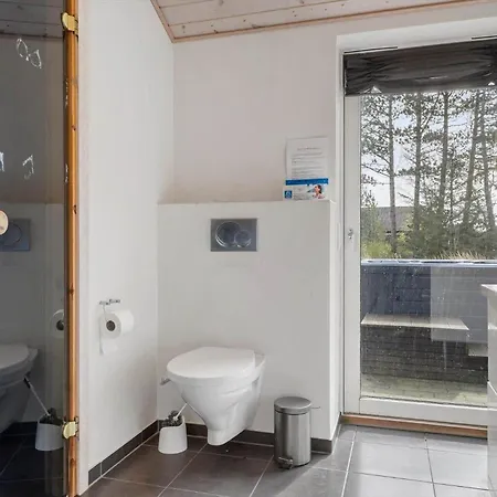 0259-romo-lyngvejen-89-b