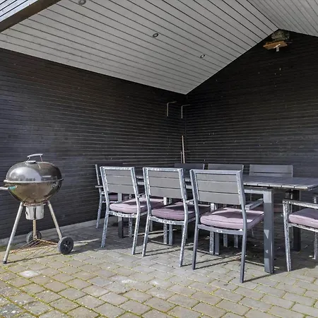 0259-romo-lyngvejen-89-b Romo Kirkeby