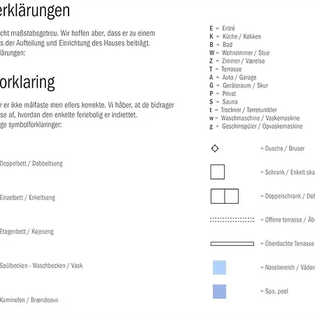 0259-romo-lyngvejen-89-b