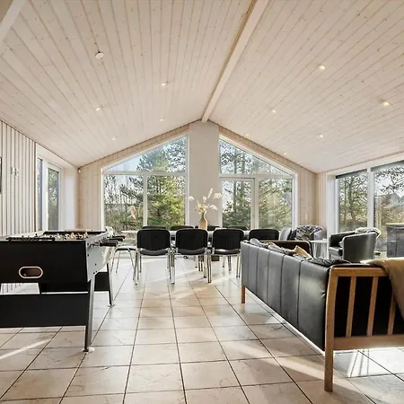 Feriehus 0259-romo-lyngvejen-89-b *