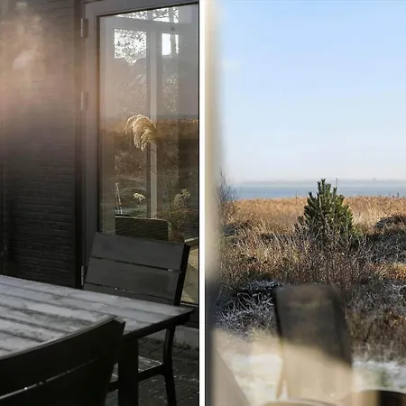 0259-romo-lyngvejen-89-b Ferienhaus Rømø Kirkeby