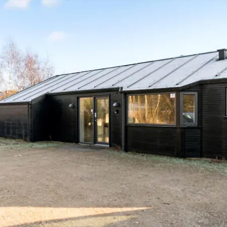 0259-romo-lyngvejen-89-b Rømø Kirkeby