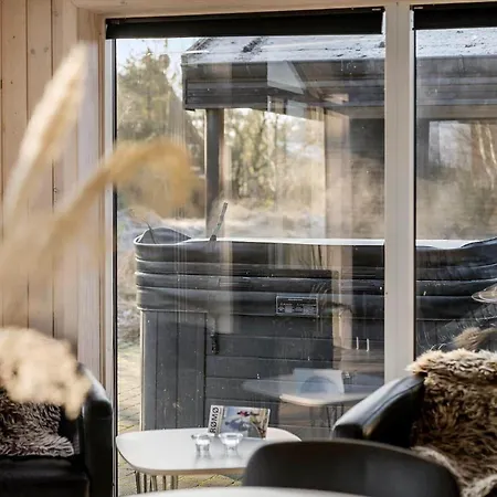 0259-romo-lyngvejen-89-b Feriehus *