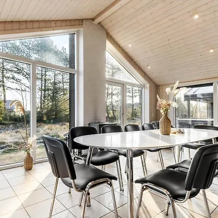 0259-romo-lyngvejen-89-b *