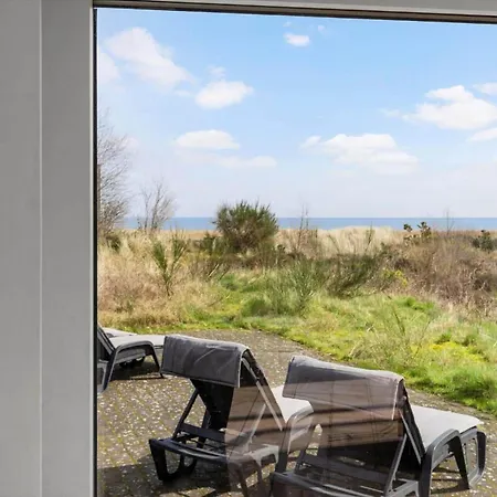 0259-romo-lyngvejen-89-b