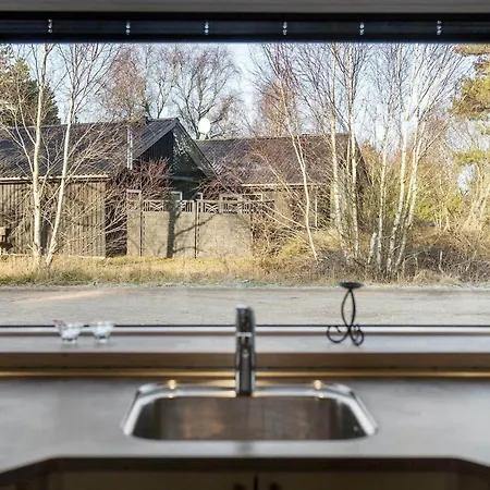 0259-romo-lyngvejen-89-b * Rømø Kirkeby