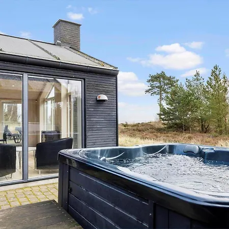 0259-romo-lyngvejen-89-b Ferienhaus *