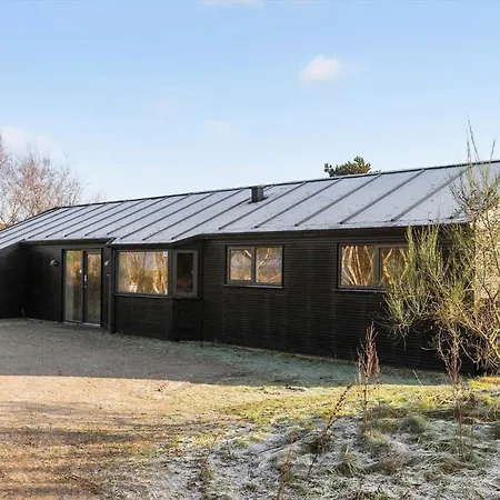 0259-romo-lyngvejen-89-b Hébergement de vacances Rømø Kirkeby