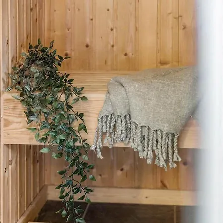 Hébergement de vacances 0259-romo-lyngvejen-89-b Rømø Kirkeby
