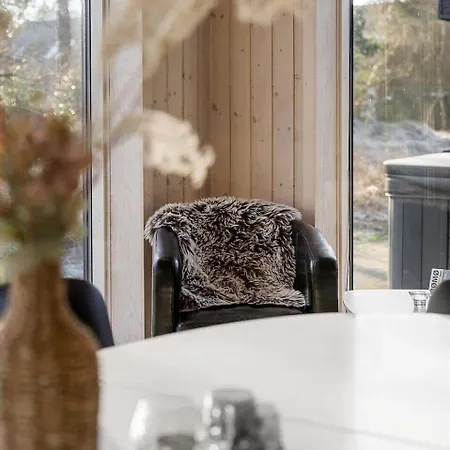 0259-romo-lyngvejen-89-b Rømø Kirkeby