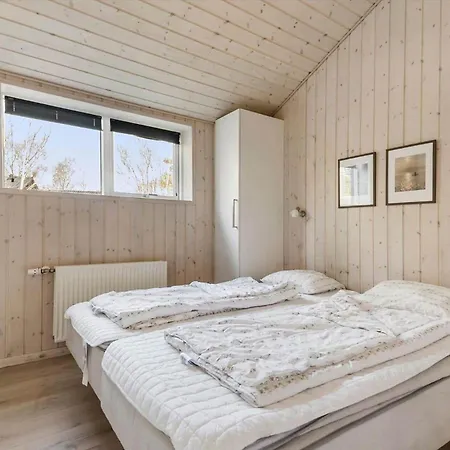 0259-romo-lyngvejen-89-b * Rømø Kirkeby