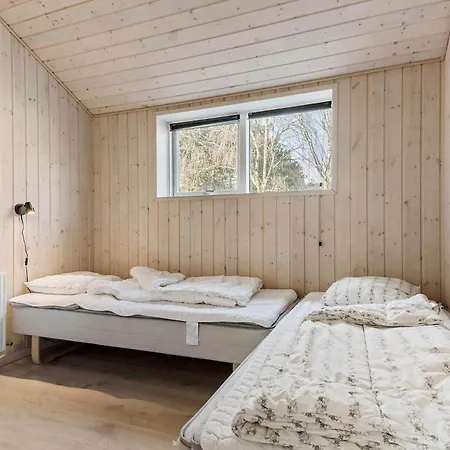 0259-romo-lyngvejen-89-b Hébergement de vacances Rømø Kirkeby