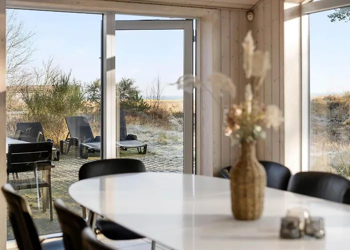 0259-romo-lyngvejen-89-b Ferienhaus