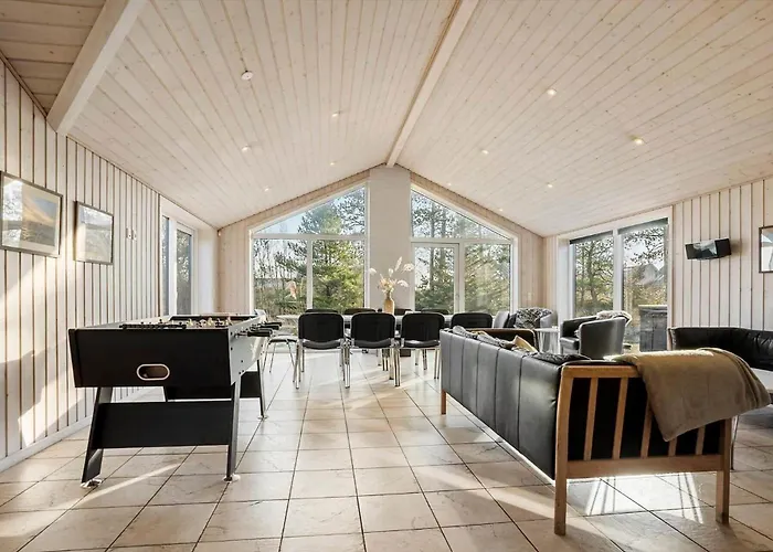 Feriehus 0259-romo-lyngvejen-89-b *