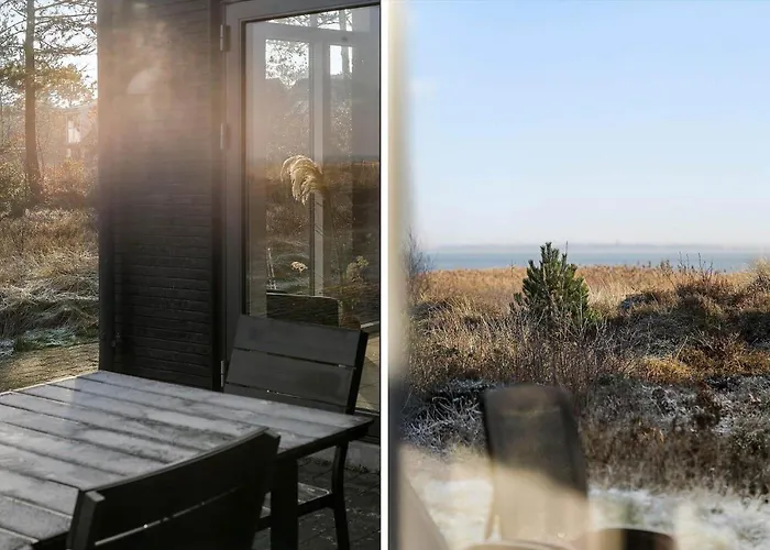 0259-romo-lyngvejen-89-b Ferienhaus Rømø Kirkeby