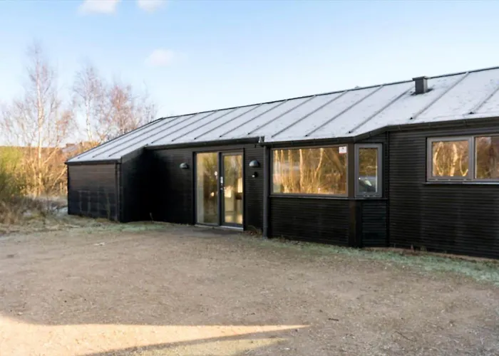 0259-romo-lyngvejen-89-b Rømø Kirkeby