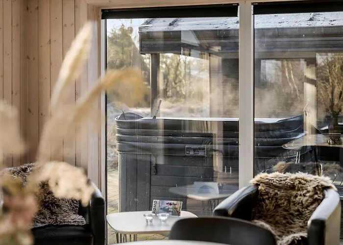 0259-romo-lyngvejen-89-b Feriehus *