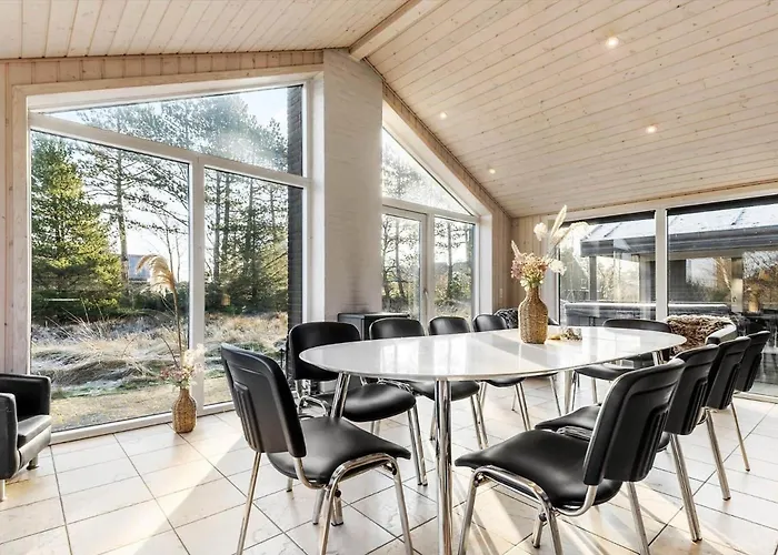 0259-romo-lyngvejen-89-b *