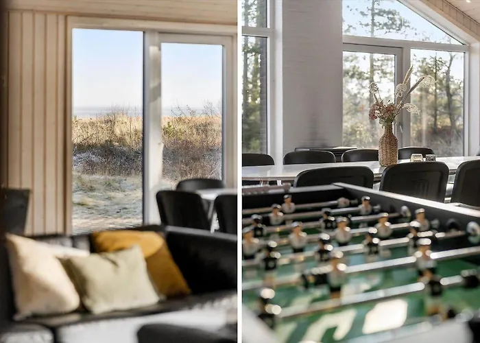 0259-romo-lyngvejen-89-b * Rømø Kirkeby