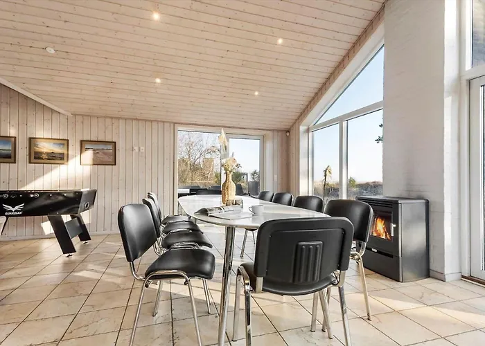 0259-romo-lyngvejen-89-b Ferienhaus Rømø Kirkeby