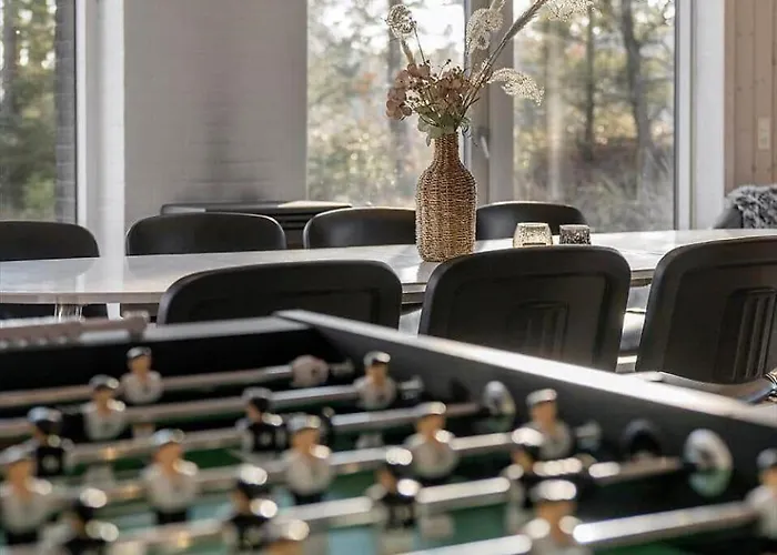 0259-romo-lyngvejen-89-b Feriehus