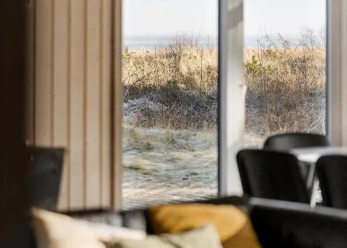 0259-romo-lyngvejen-89-b Feriehus *