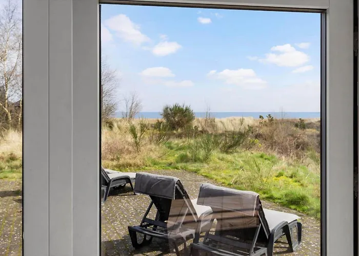 0259-romo-lyngvejen-89-b