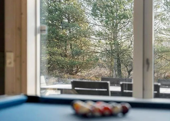 0259-romo-lyngvejen-89-b *