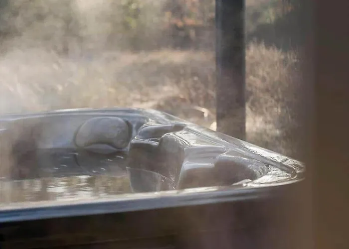 0259-romo-lyngvejen-89-b Feriehus